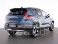 2024 Volvo XC40