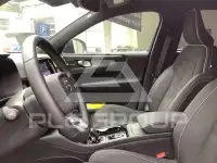 2024 Volvo XC40