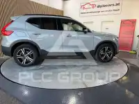 2024 Volvo XC40