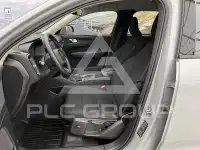 2024 Volvo XC40
