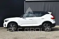 2024 Volvo XC40
