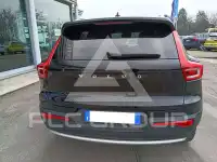 2024 Volvo XC40