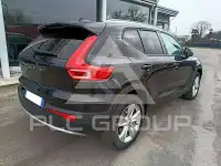 2024 Volvo XC40