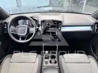 2024 Volvo XC40