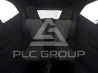 2024 Volvo XC40