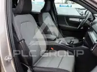 2024 Volvo XC40