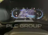 2024 Volvo XC40