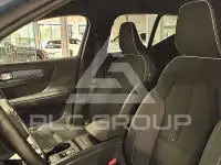 2024 Volvo XC40