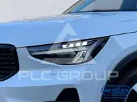 2024 Volvo XC40