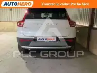 2024 Volvo XC40