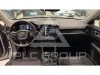 2024 Volvo XC40
