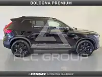 2024 Volvo XC40