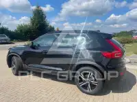2024 Volvo XC40