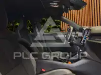 2024 Volvo EX 40