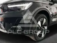 2024 Volvo XC40