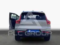 2024 Volvo XC40