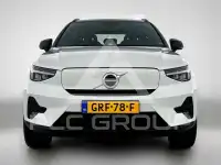 2024 Volvo XC40