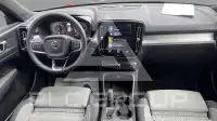 2024 Volvo XC40
