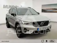 2024 Volvo XC40