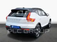 2024 Volvo XC40