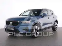 2024 Volvo XC40