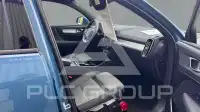 2024 Volvo XC40