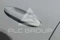 2024 Volvo XC40
