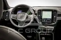 2024 Volvo XC40