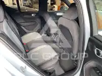 2024 Volvo XC40