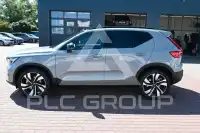 2024 Volvo XC40