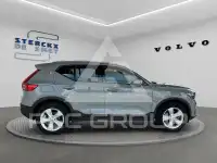 2024 Volvo XC40