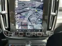 2024 Volvo XC40