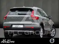 2024 Volvo XC40
