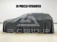 2024 Volvo XC40