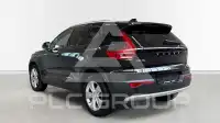 2024 Volvo XC40