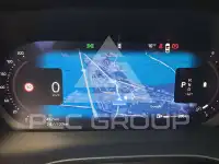 2024 Volvo XC40