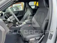 2024 Volvo XC40