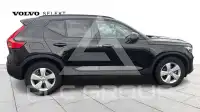 2024 Volvo XC40