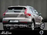 2024 Volvo XC40