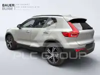2024 Volvo XC40