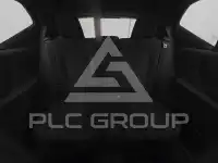 2024 Volvo XC40