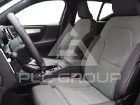 2024 Volvo XC40