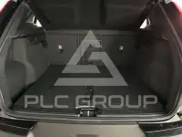 2024 Volvo XC40