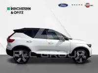 2024 Volvo EX 40
