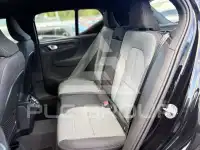 2024 Volvo XC40