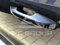 2024 Volvo XC40