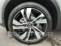 2024 Volvo XC40