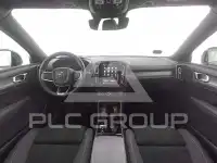 2024 Volvo XC40