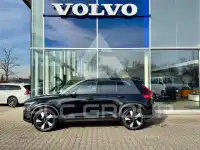 2024 Volvo XC40