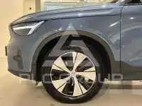 2024 Volvo XC40